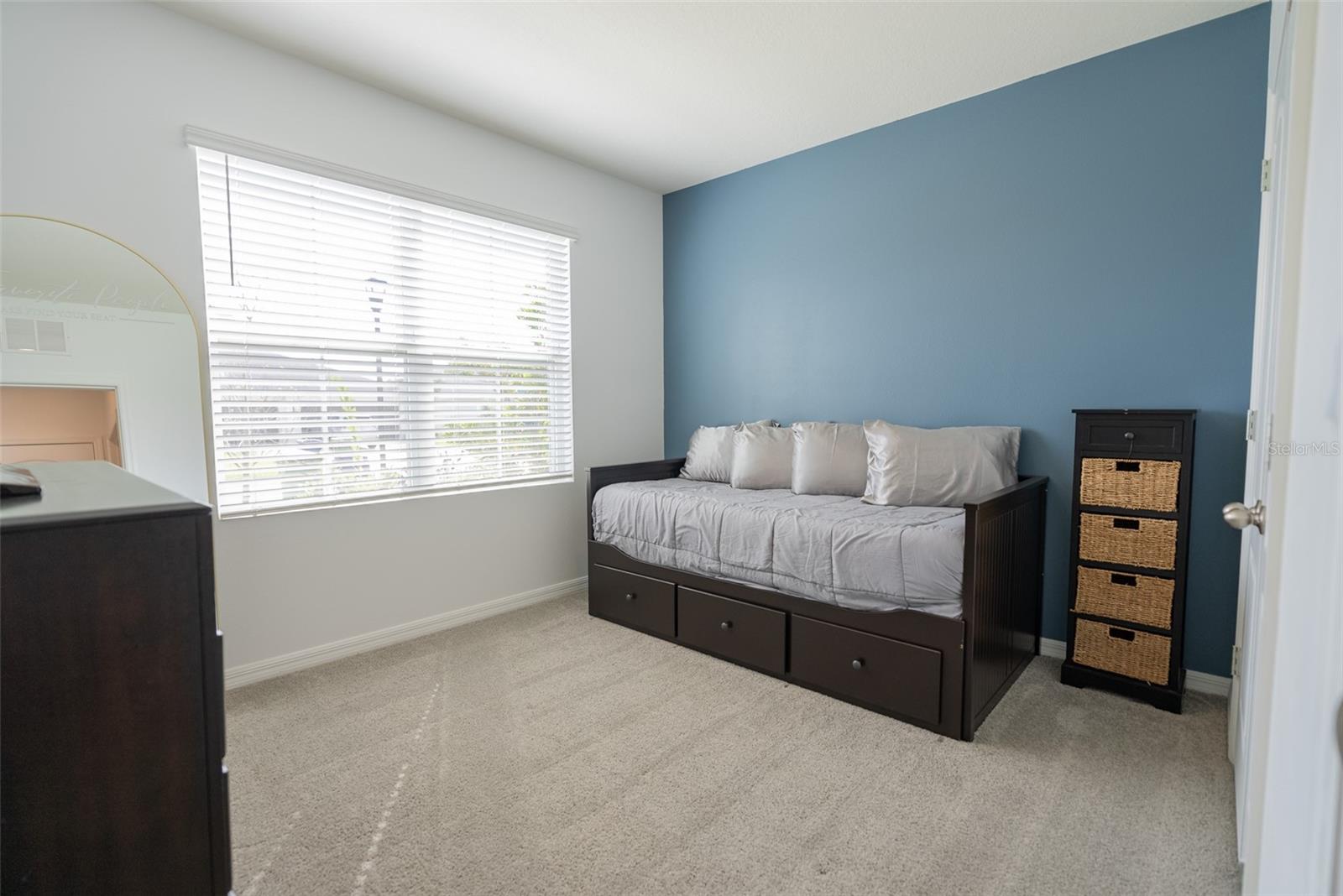 1063 Brimstone Cir Property Photo 12