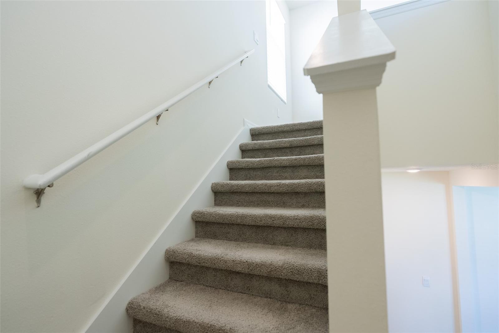 1063 Brimstone Cir Property Photo 14