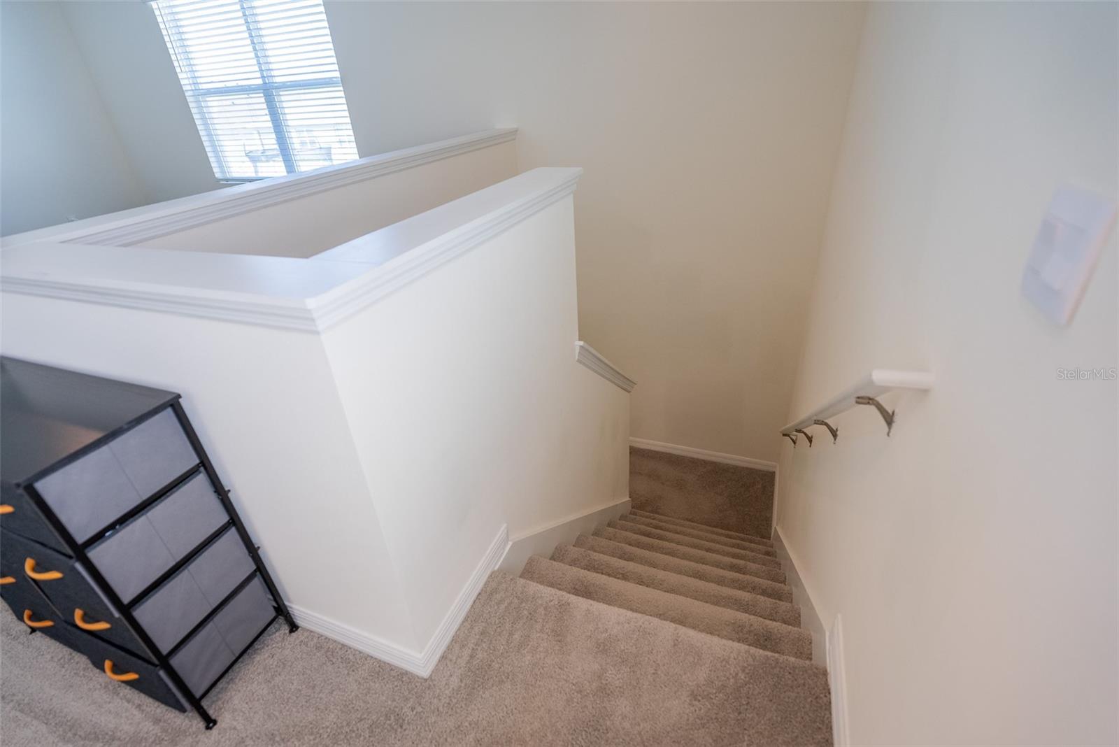 1063 Brimstone Cir Property Photo 15