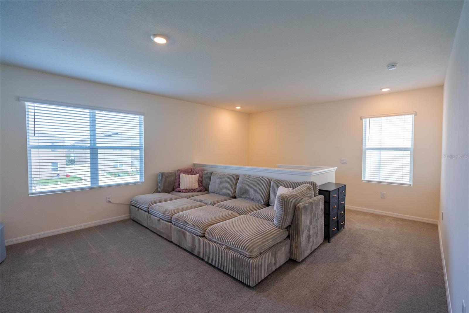 1063 Brimstone Cir Property Photo 16