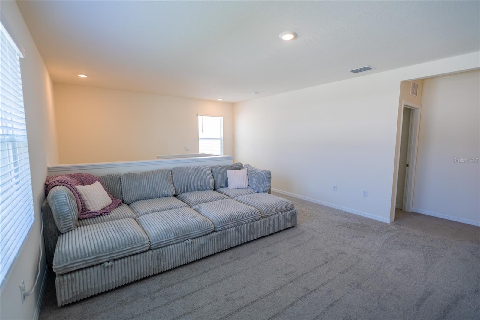 1063 Brimstone Cir Property Photo 17