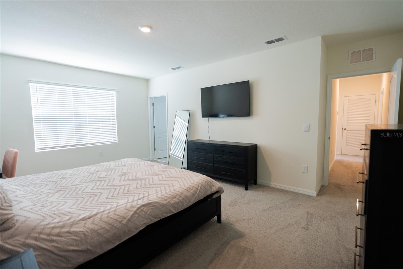 1063 Brimstone Cir Property Photo 19