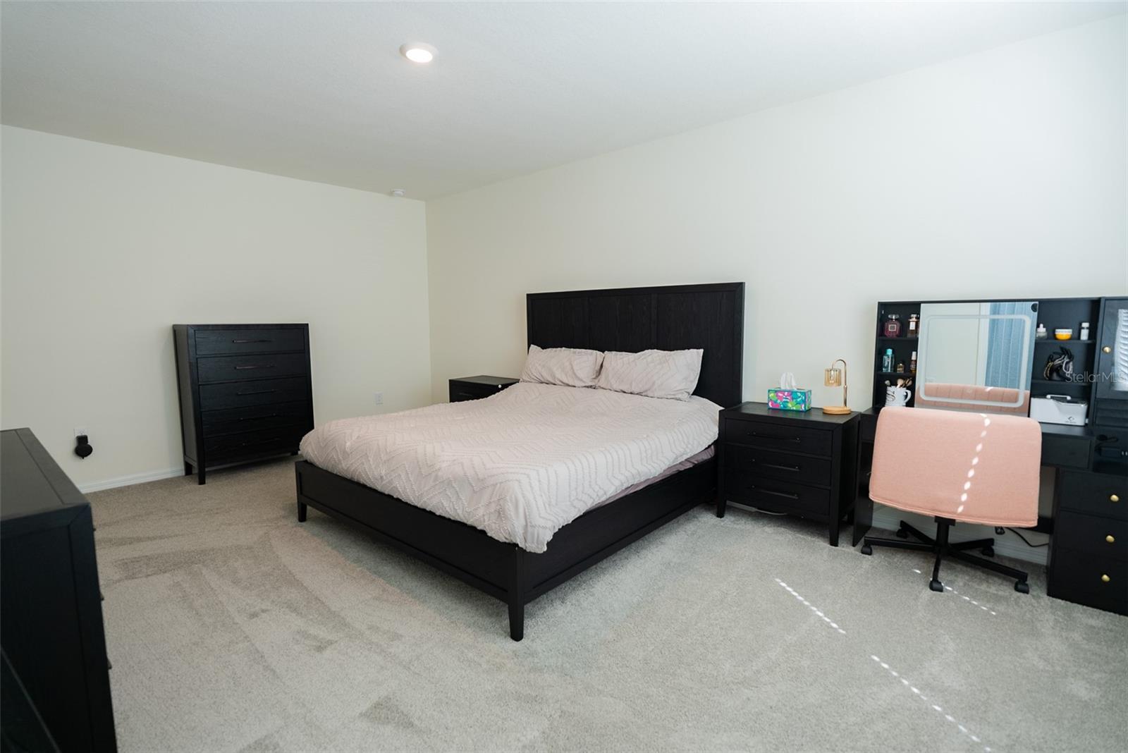 1063 Brimstone Cir Property Photo 20