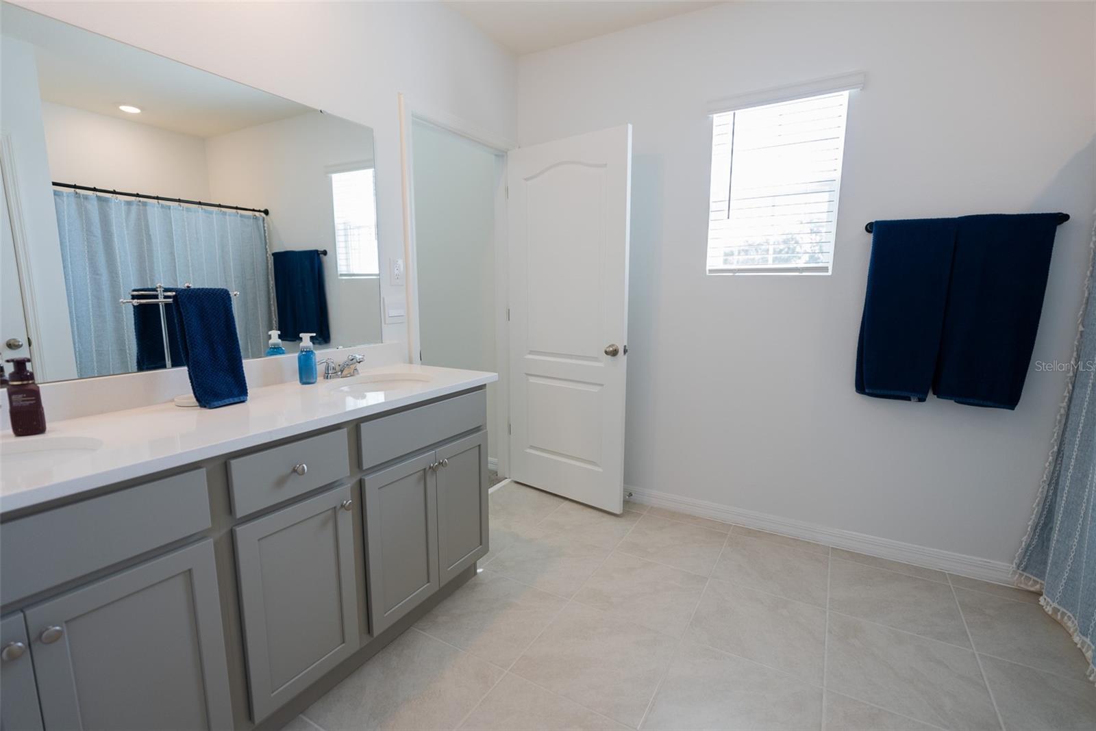 1063 Brimstone Cir Property Photo 21