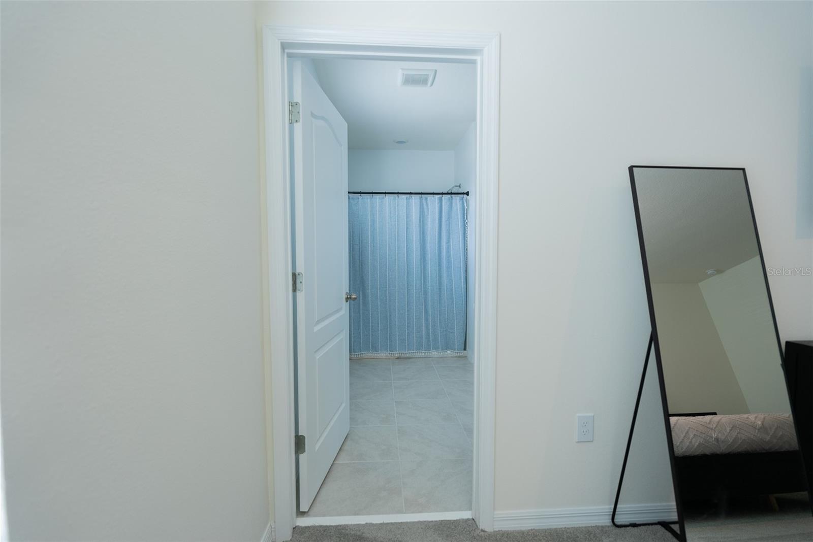 1063 Brimstone Cir Property Photo 22