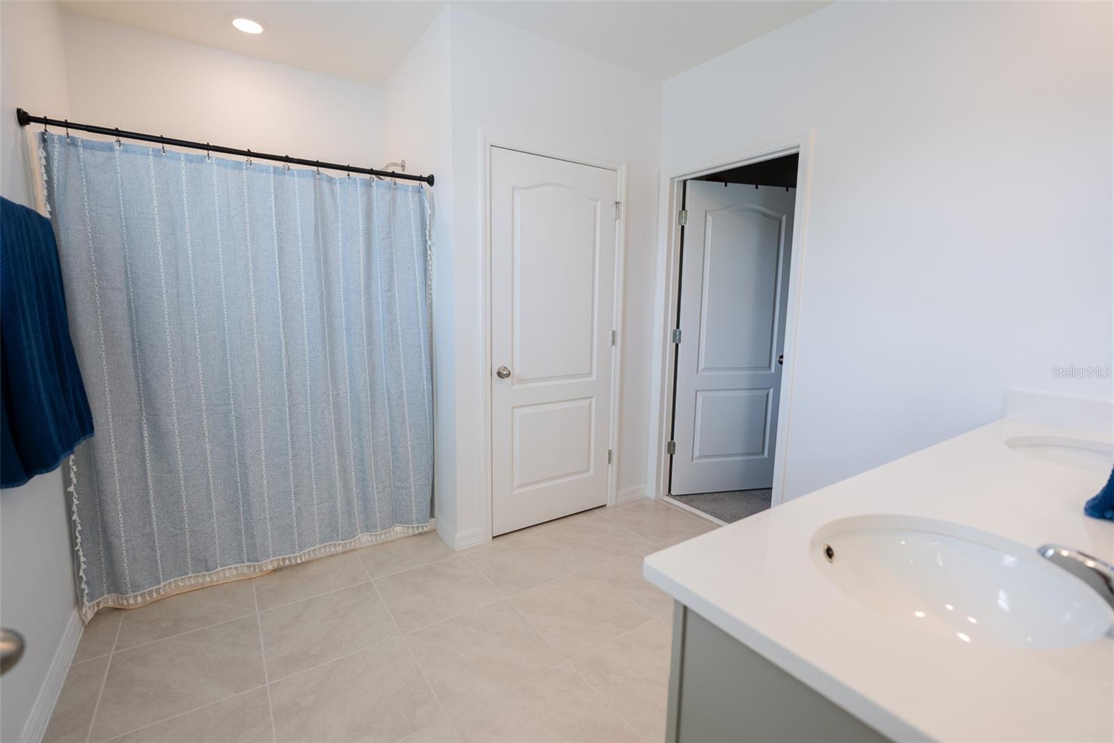 1063 Brimstone Cir Property Photo 23