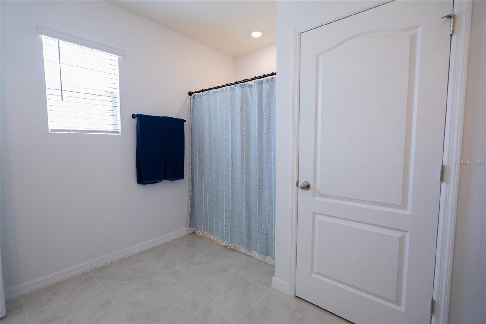 1063 Brimstone Cir Property Photo 24