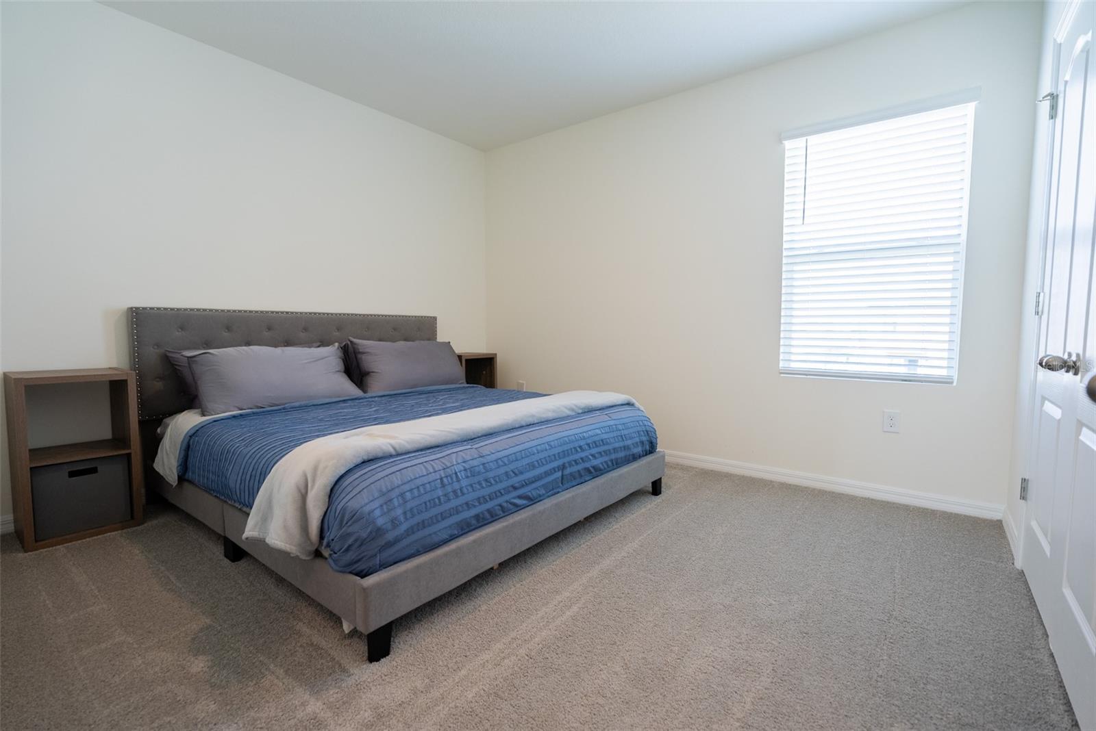 1063 Brimstone Cir Property Photo 26
