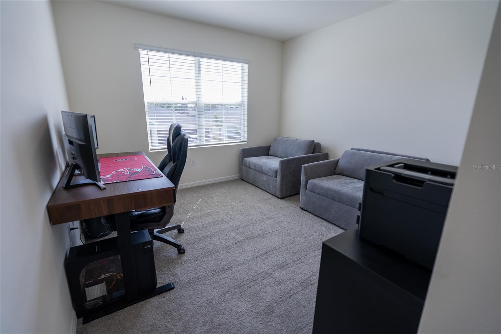 1063 Brimstone Cir Property Photo 29