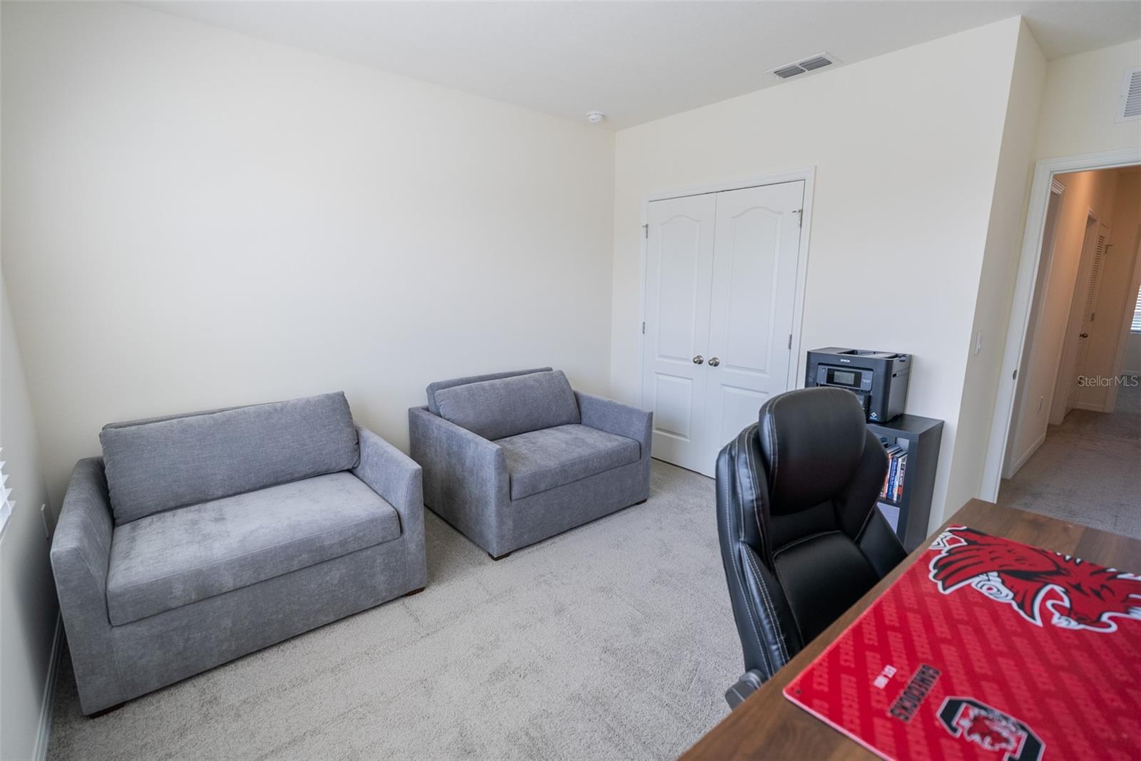 1063 Brimstone Cir Property Photo 31