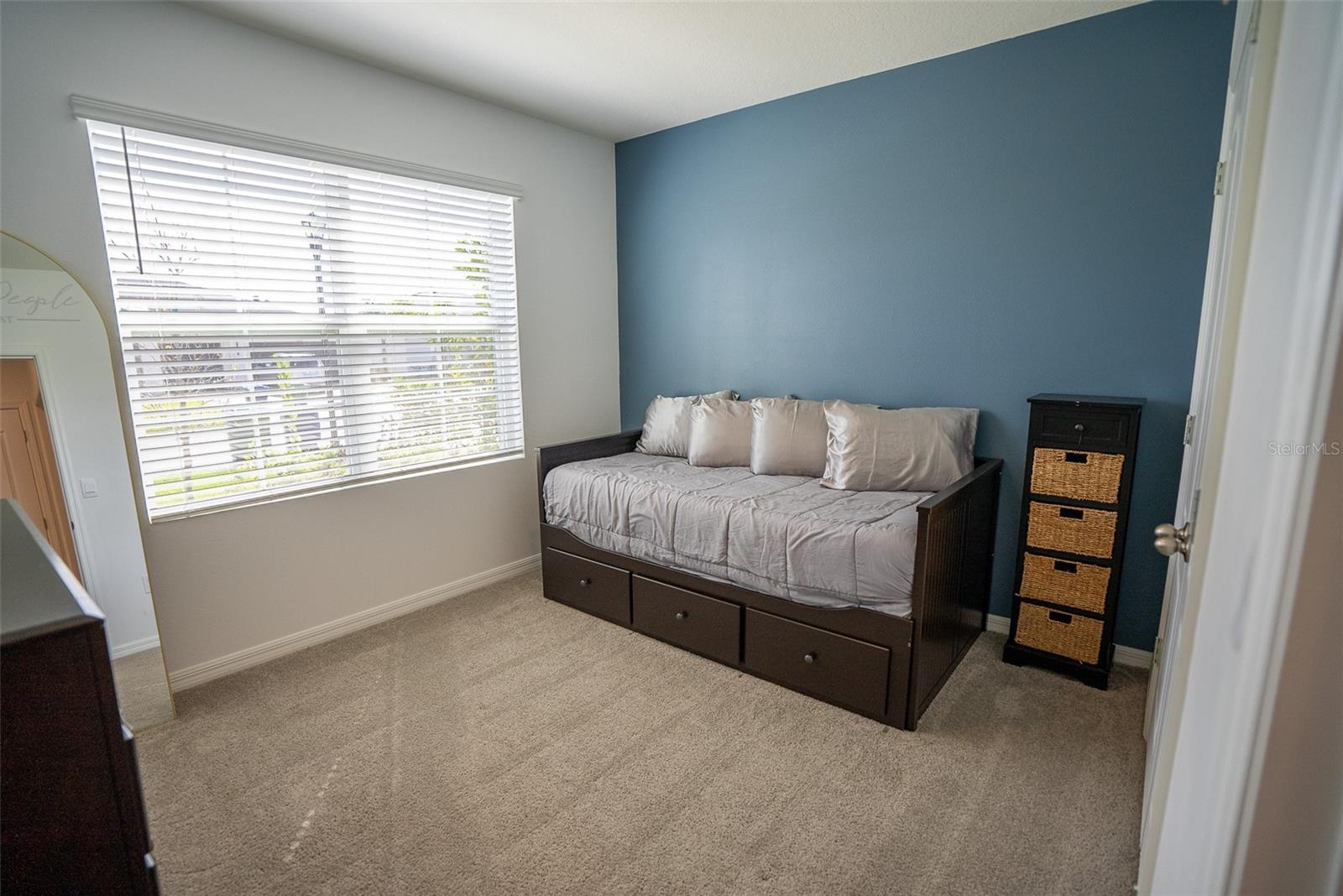1063 Brimstone Cir Property Photo 33