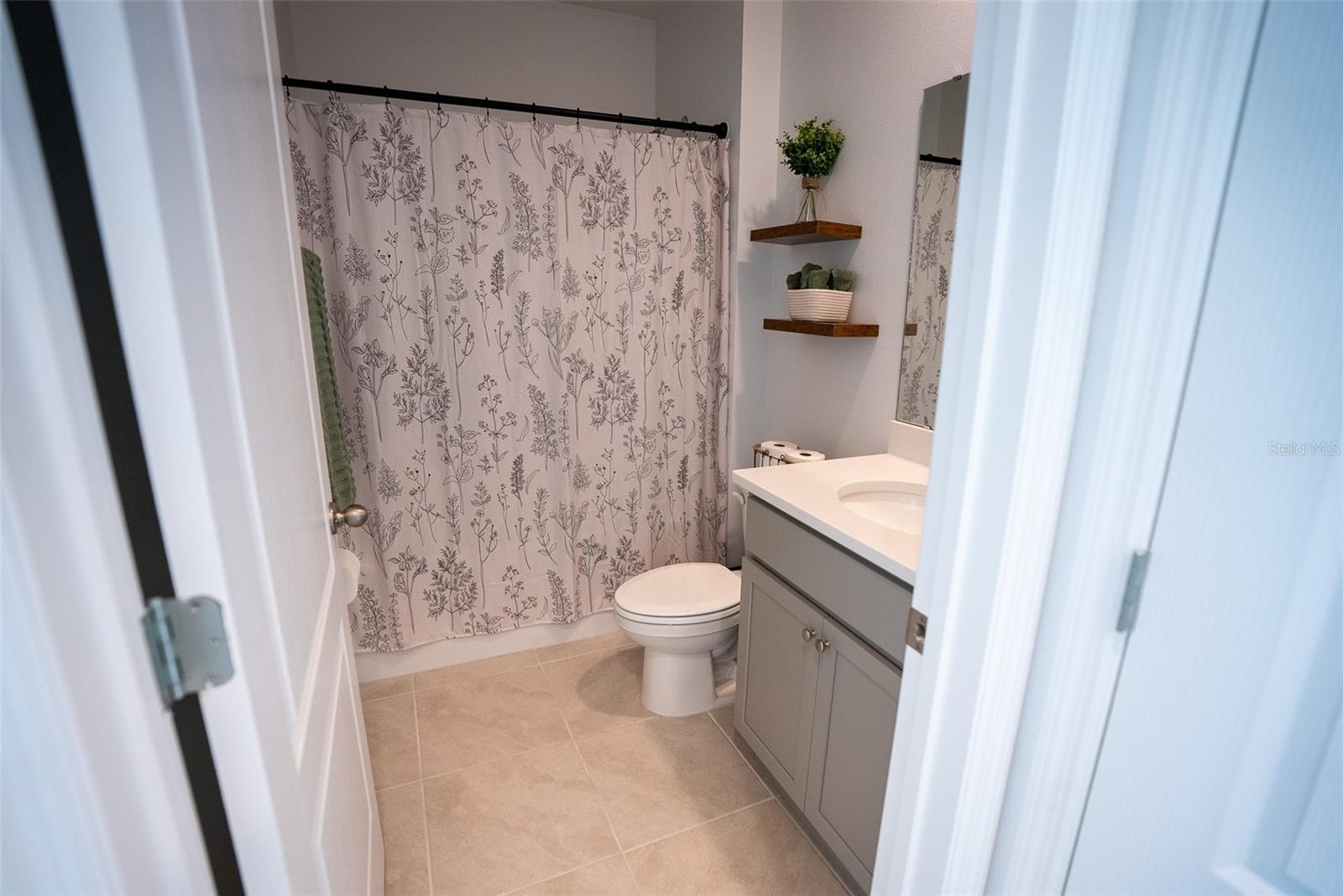 1063 Brimstone Cir Property Photo 34