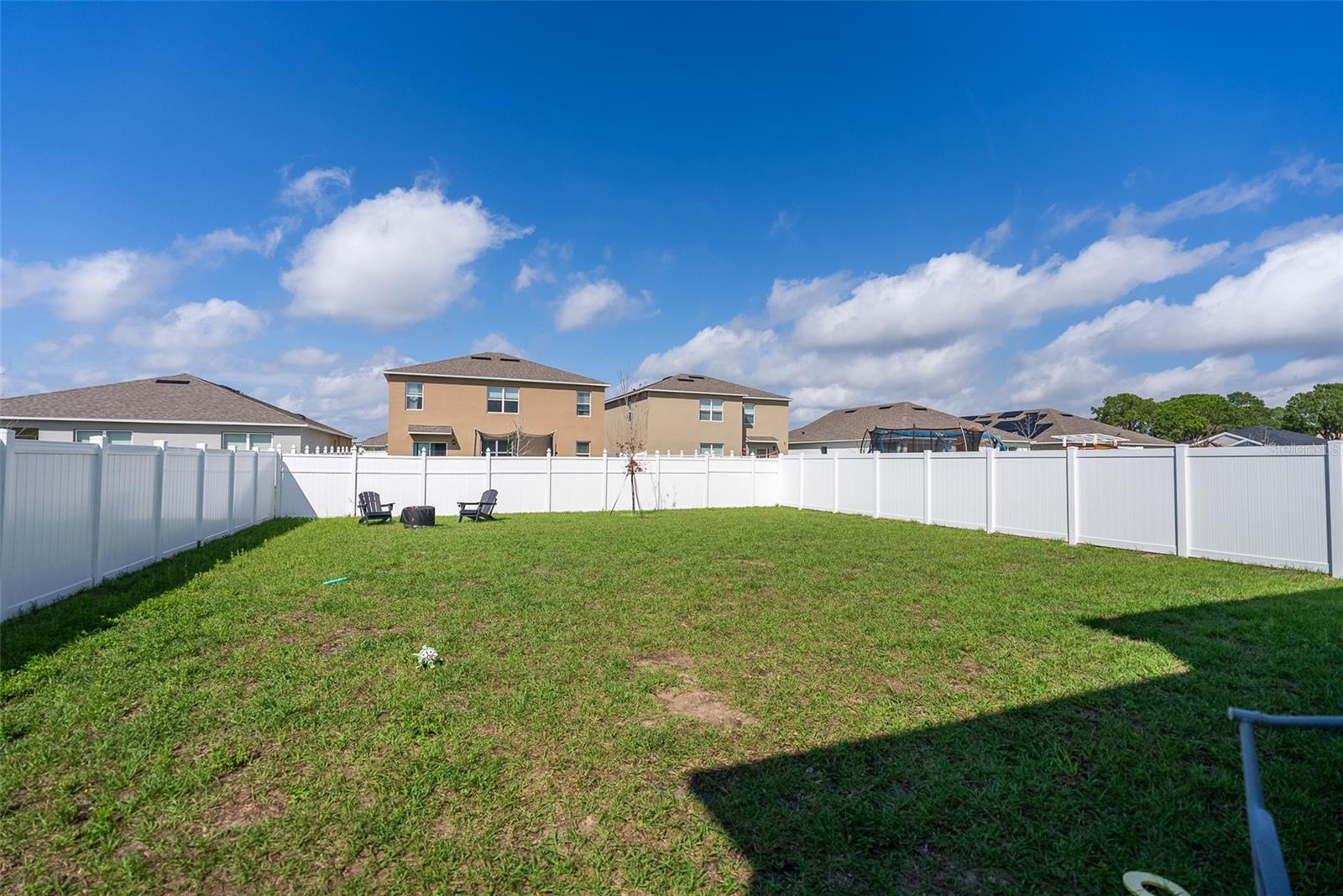 1063 Brimstone Cir Property Photo 36