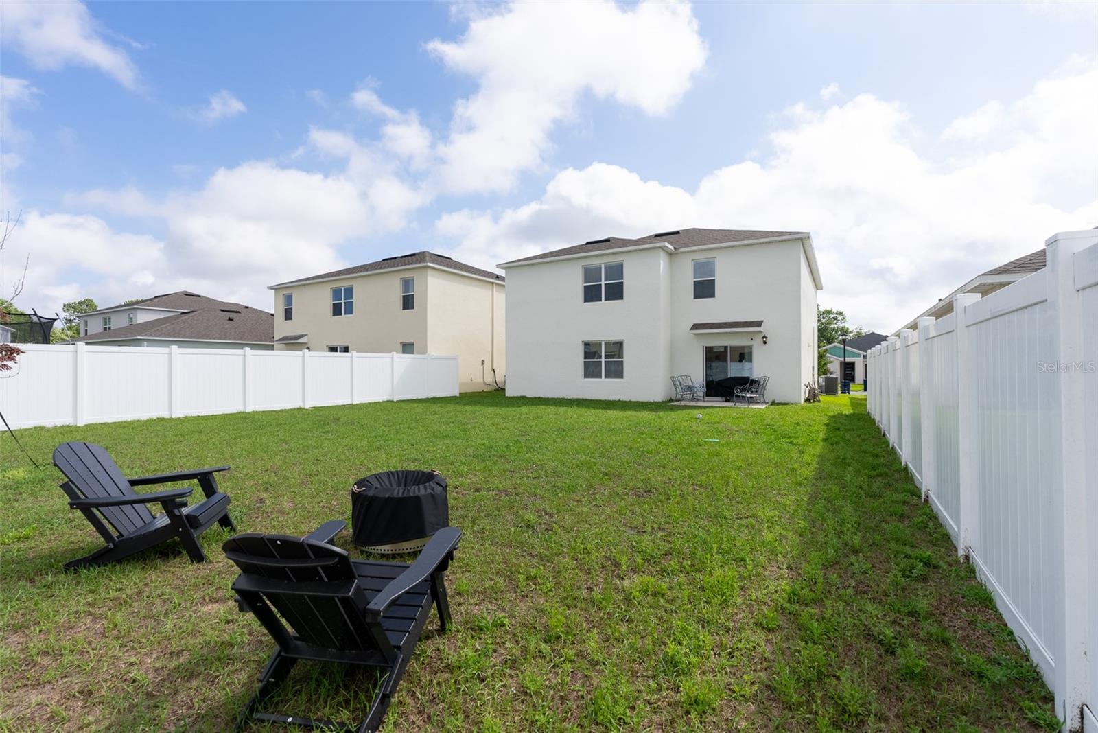 1063 Brimstone Cir Property Photo 37