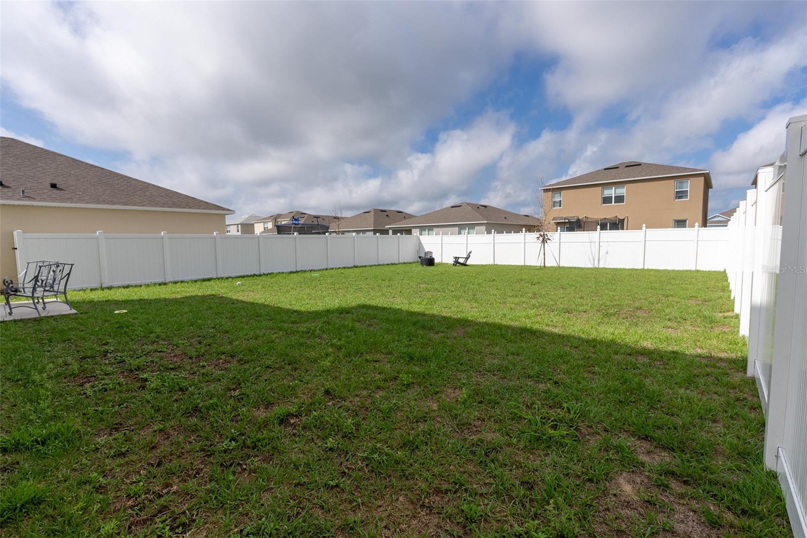 1063 Brimstone Cir Property Photo 39