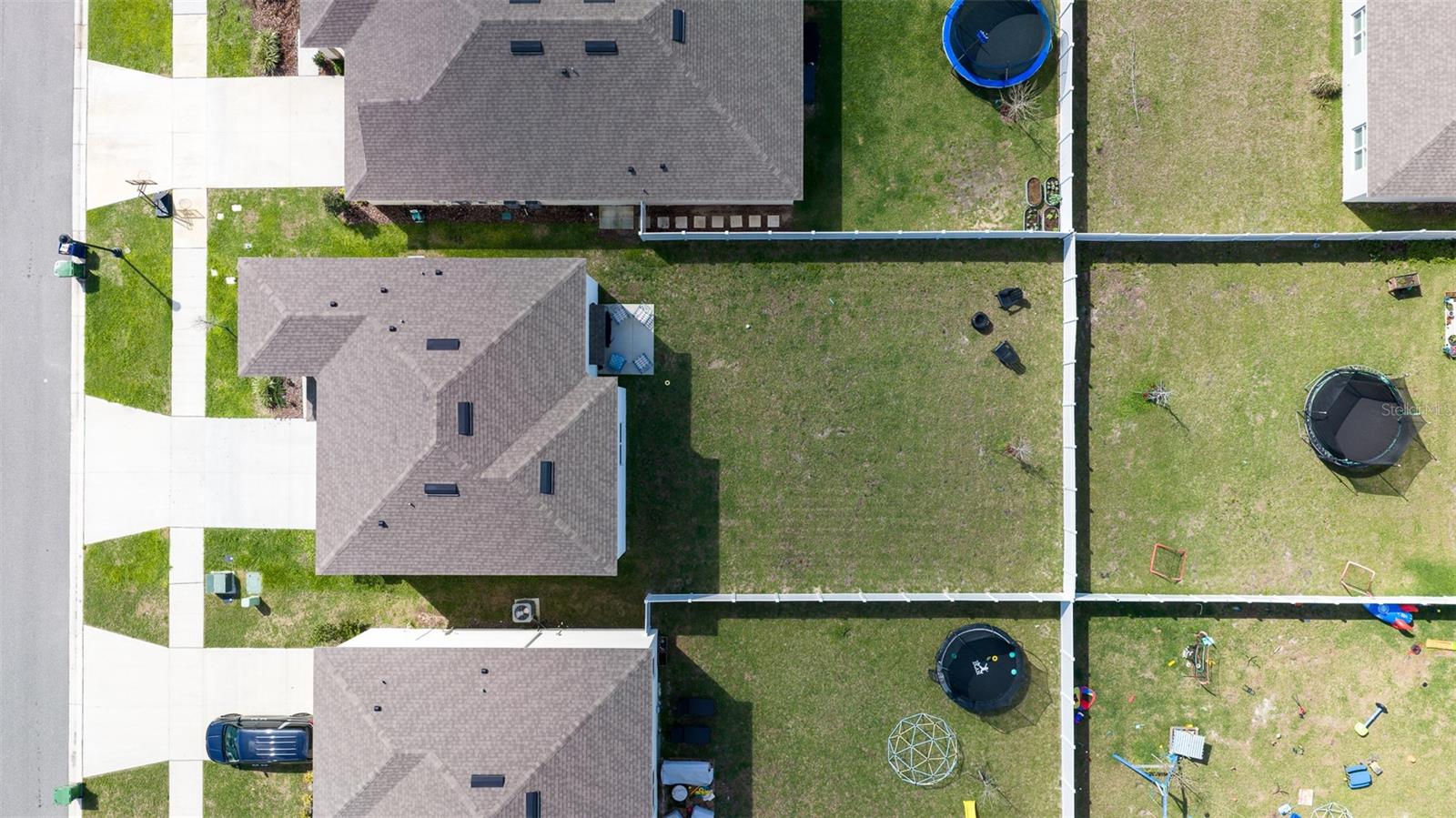 1063 Brimstone Cir Property Photo 40