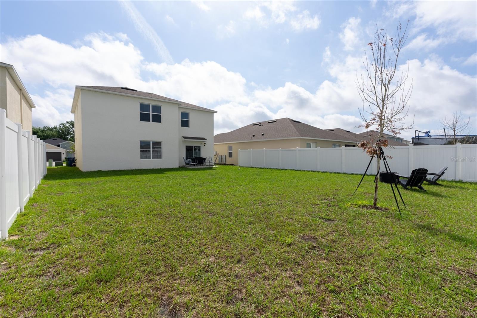 1063 Brimstone Cir Property Photo 42