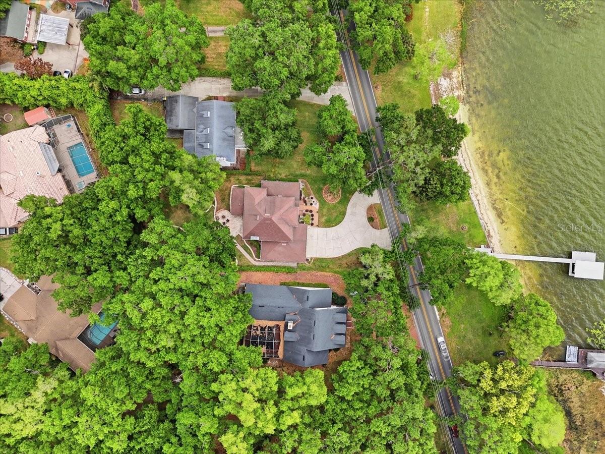 2000 Lake Ariana Blvd Property Photo 7