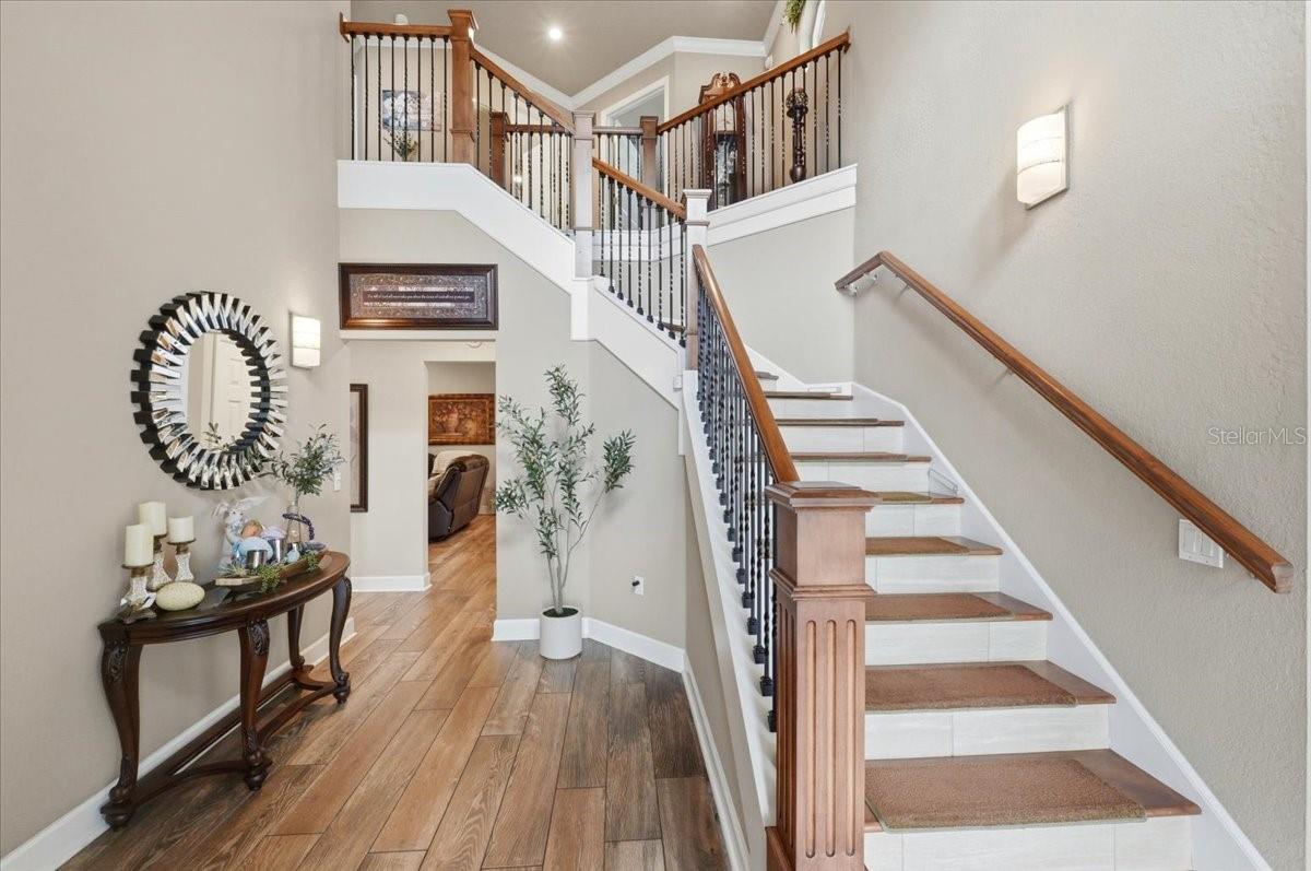 2000 Lake Ariana Blvd Property Photo 38