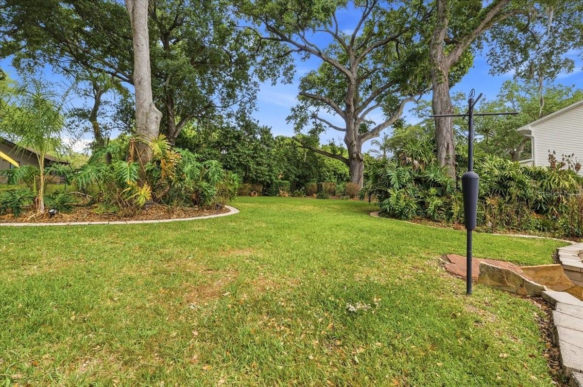 2000 Lake Ariana Blvd Property Photo 58