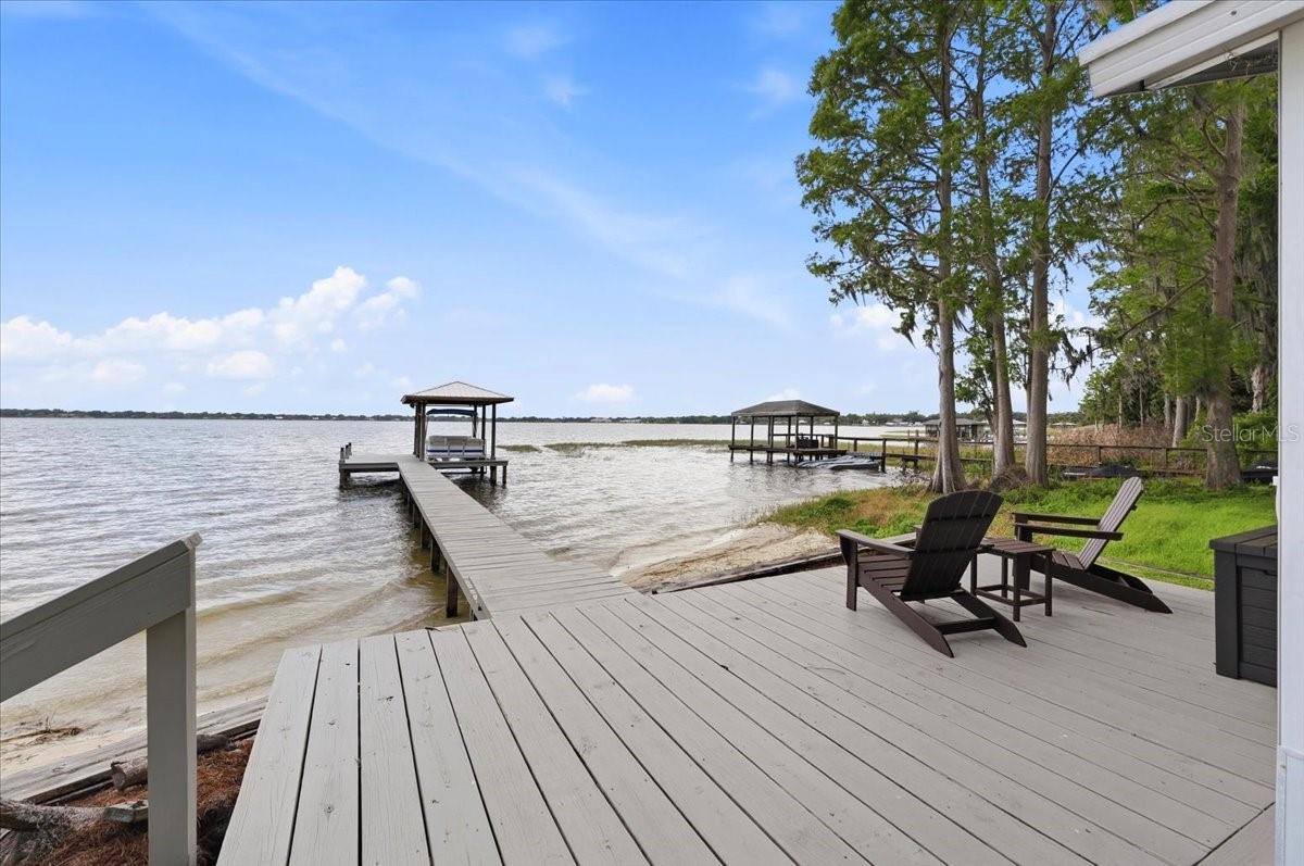 2000 Lake Ariana Blvd Property Photo 67