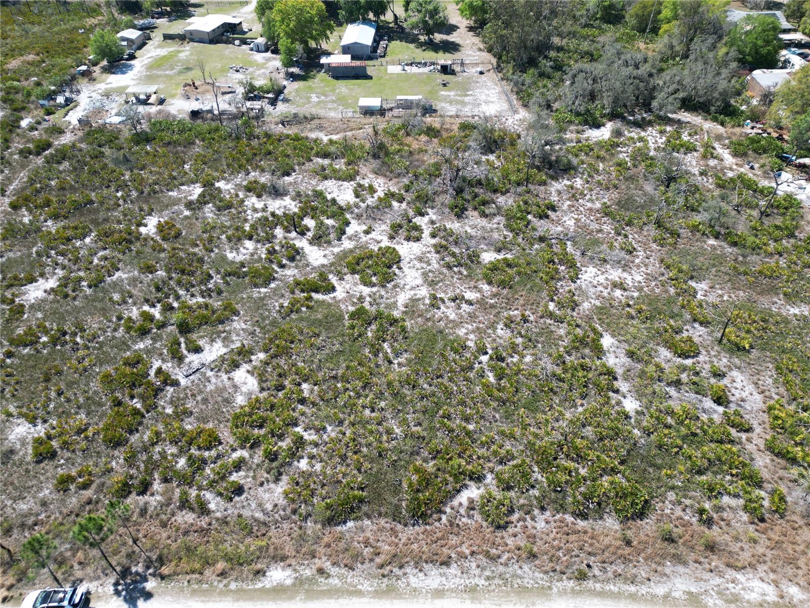 HAMMERMILL AVE Property Photo 1