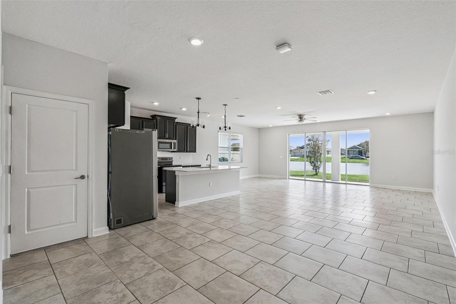 4360 Seven Canyons Dr Property Photo 10