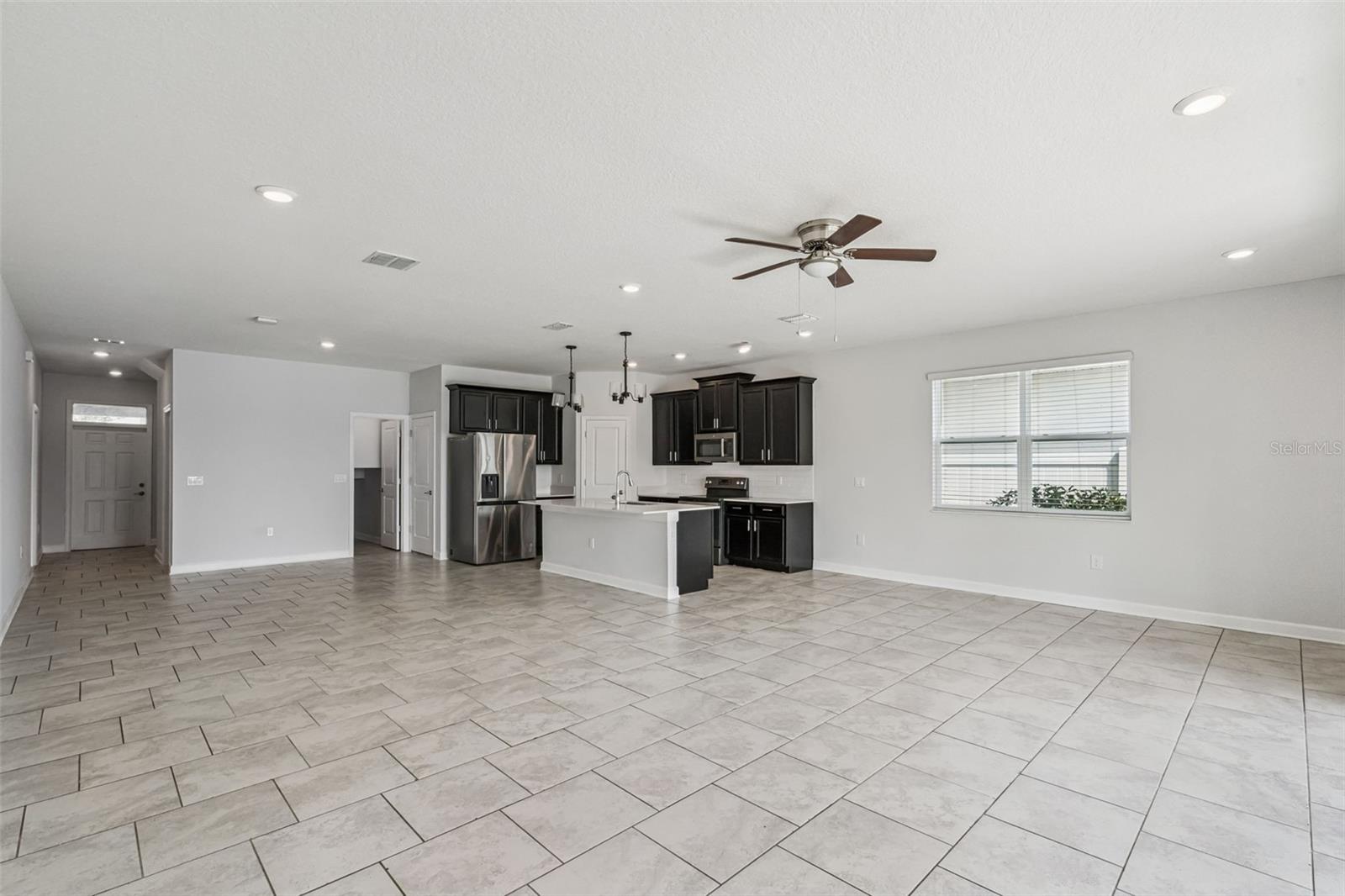 4360 Seven Canyons Dr Property Photo 11