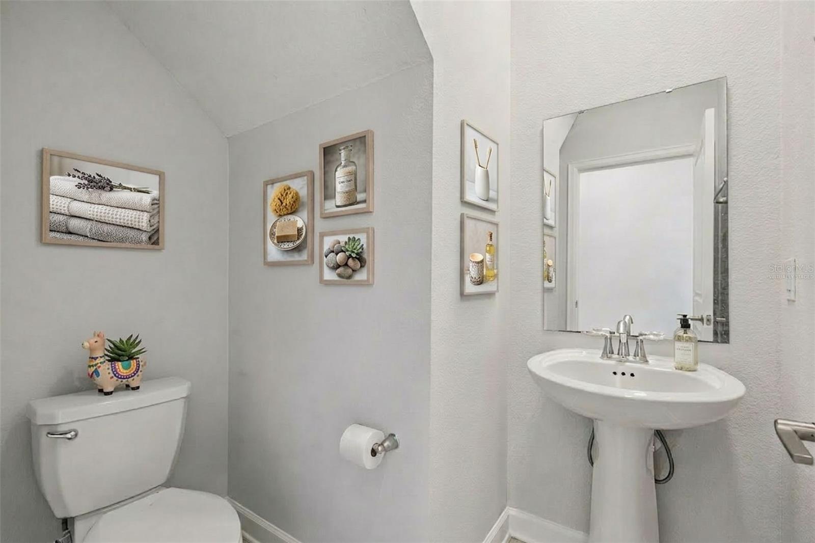 4360 Seven Canyons Dr Property Photo 13
