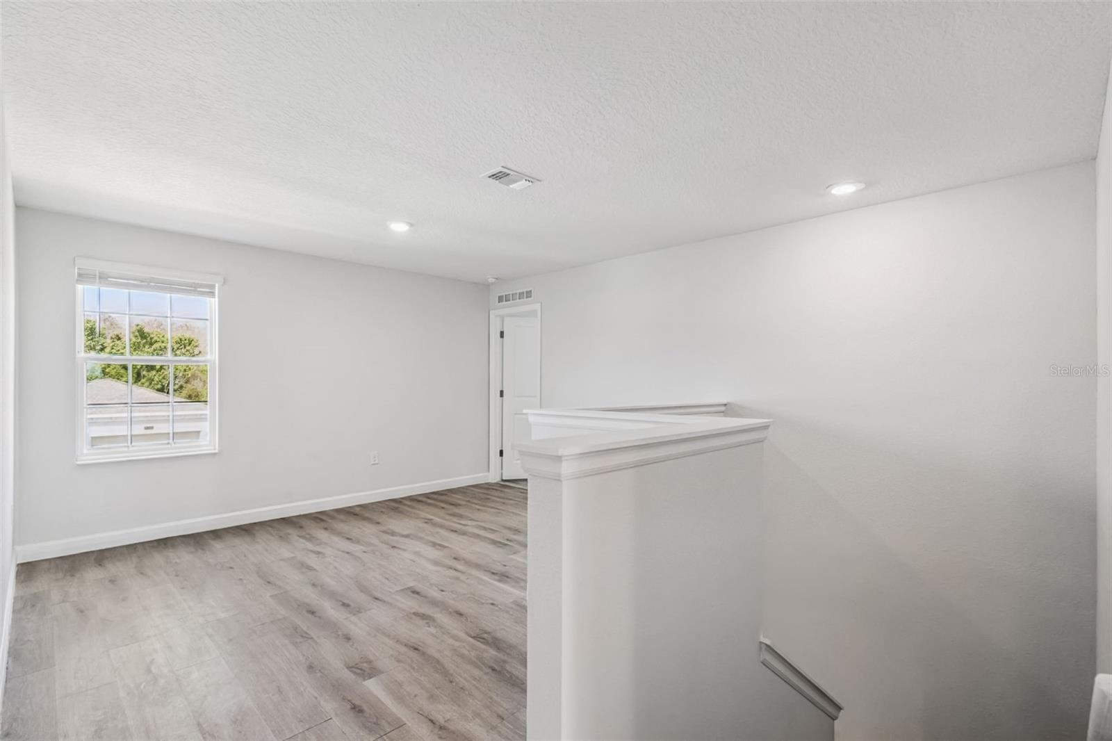 4360 Seven Canyons Dr Property Photo 16