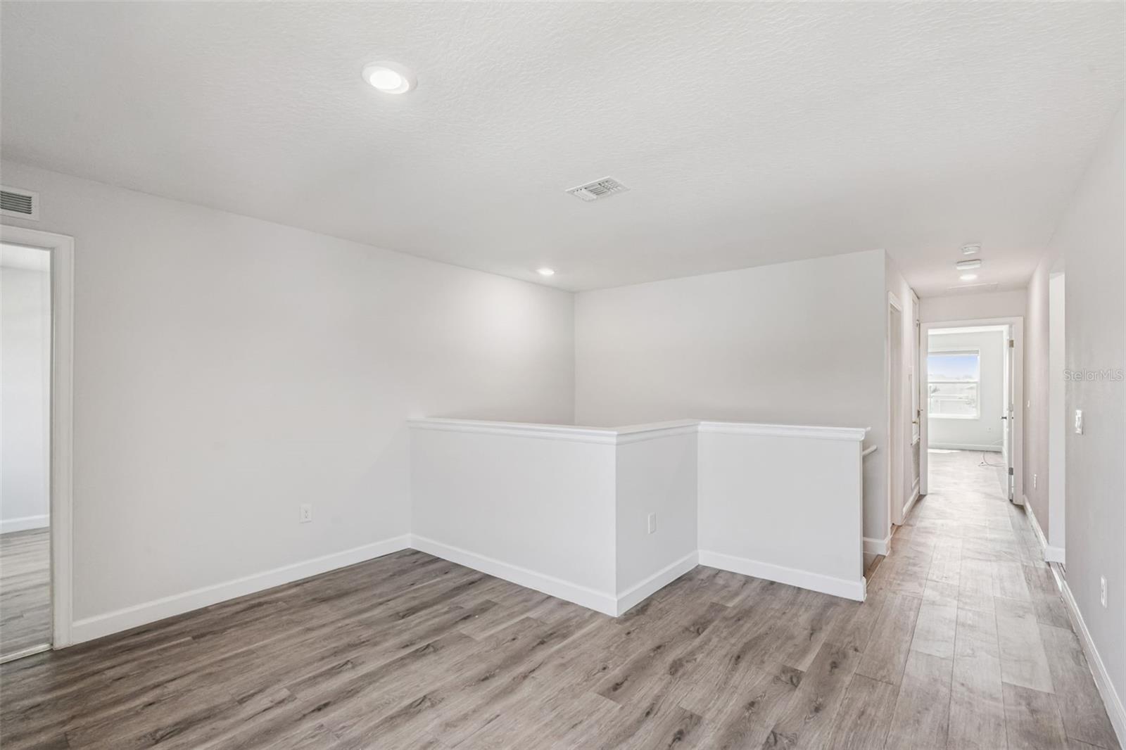 4360 Seven Canyons Dr Property Photo 17