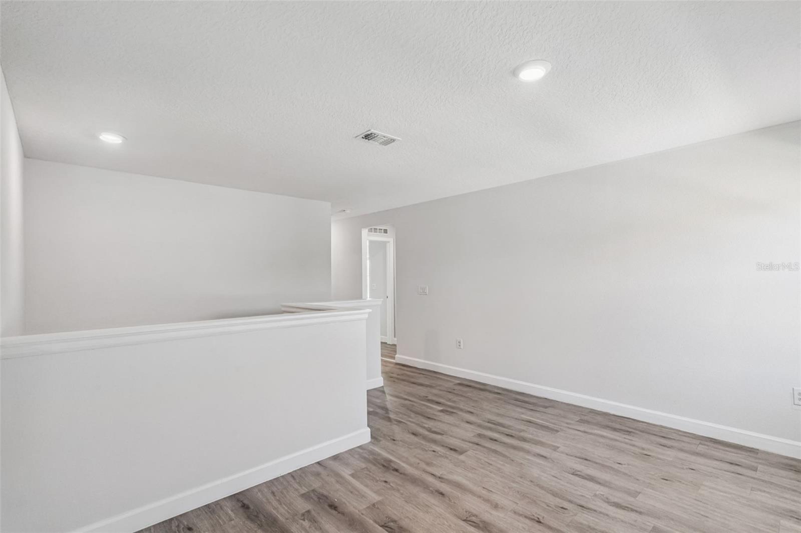 4360 Seven Canyons Dr Property Photo 18