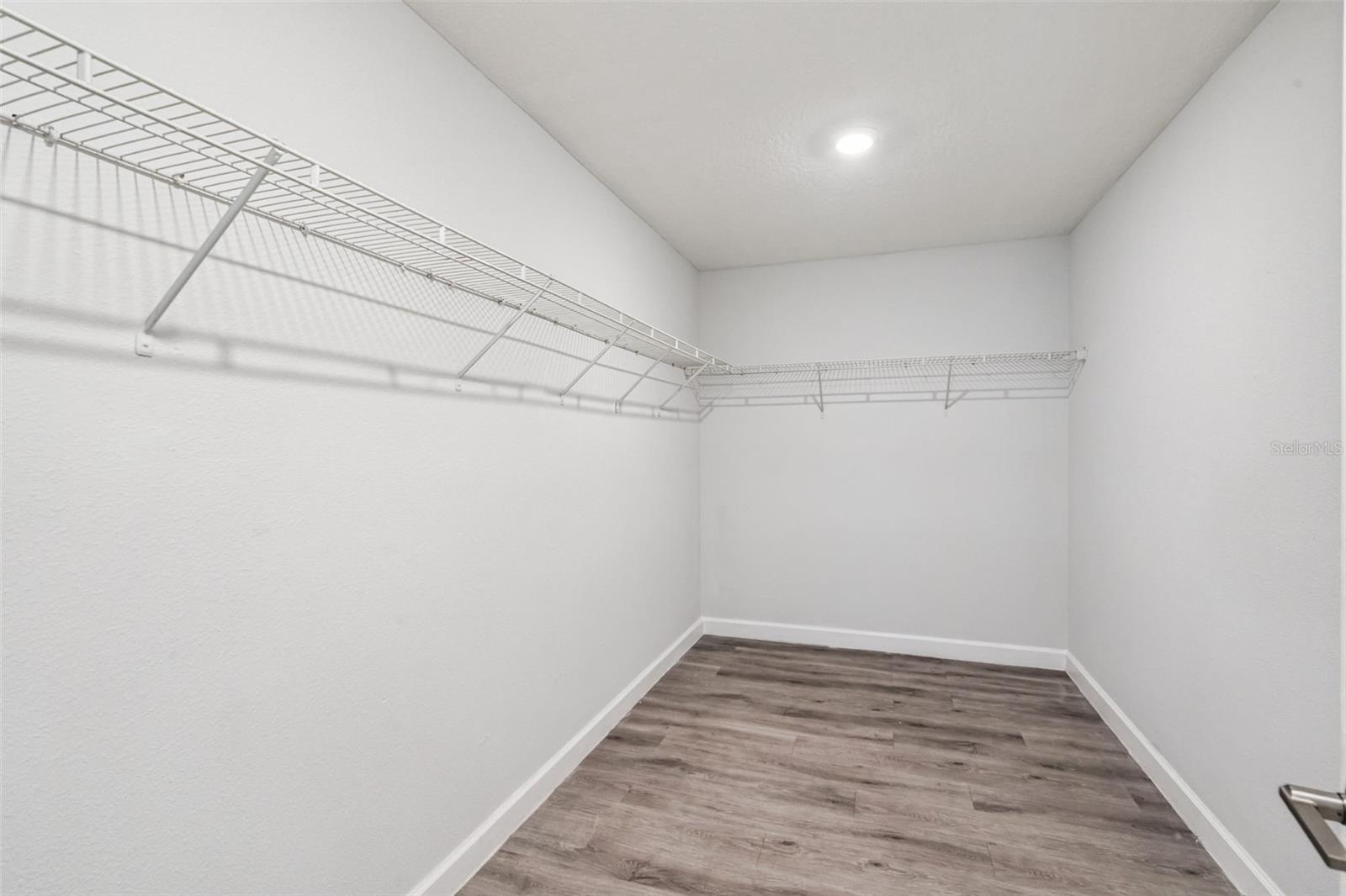 4360 Seven Canyons Dr Property Photo 21