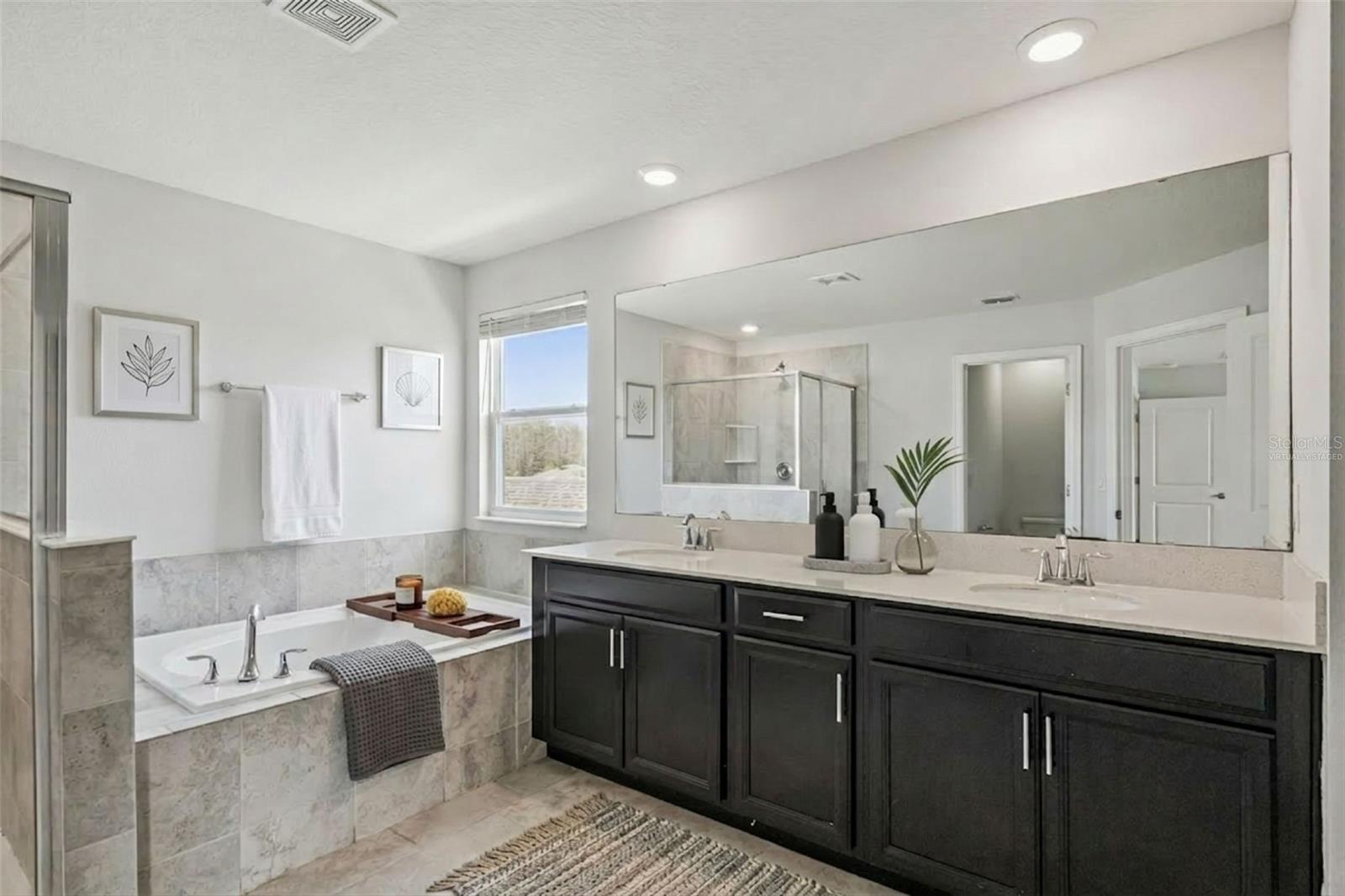 4360 Seven Canyons Dr Property Photo 22