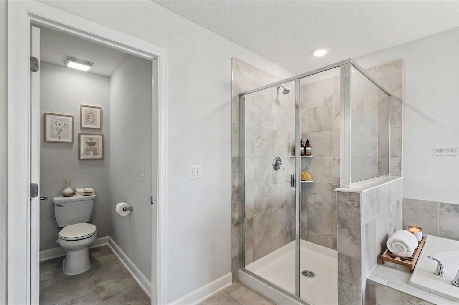 4360 Seven Canyons Dr Property Photo 23