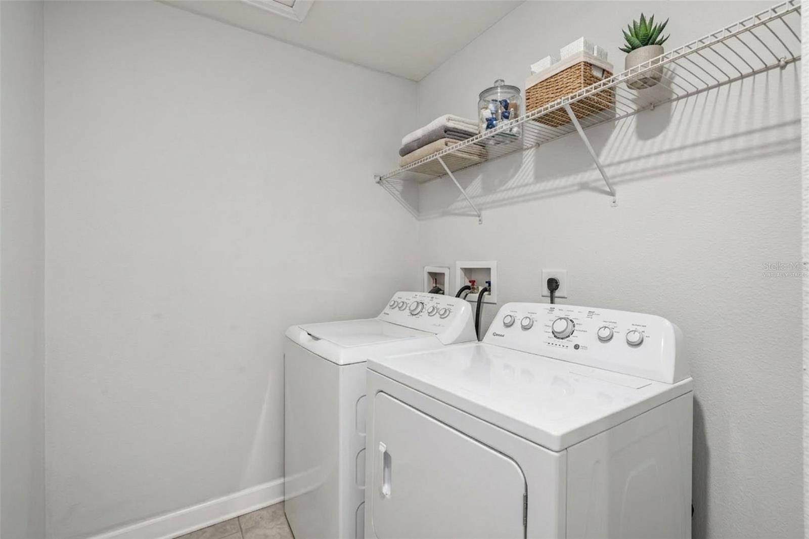 4360 Seven Canyons Dr Property Photo 28