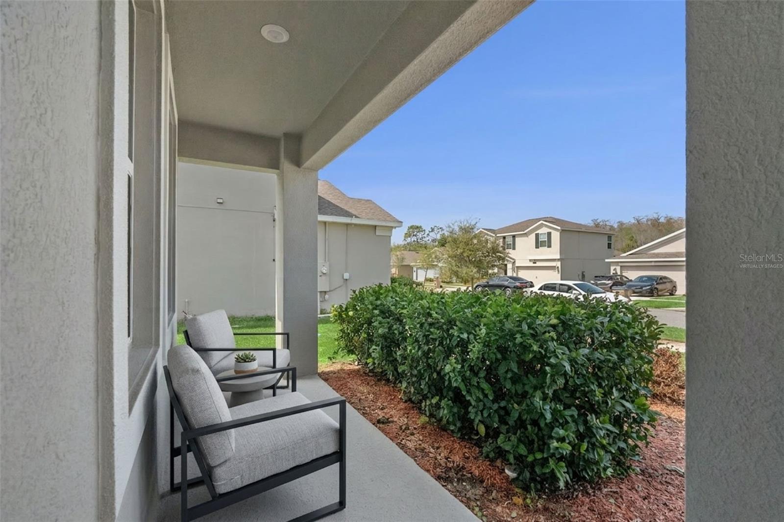 4360 Seven Canyons Dr Property Photo 30