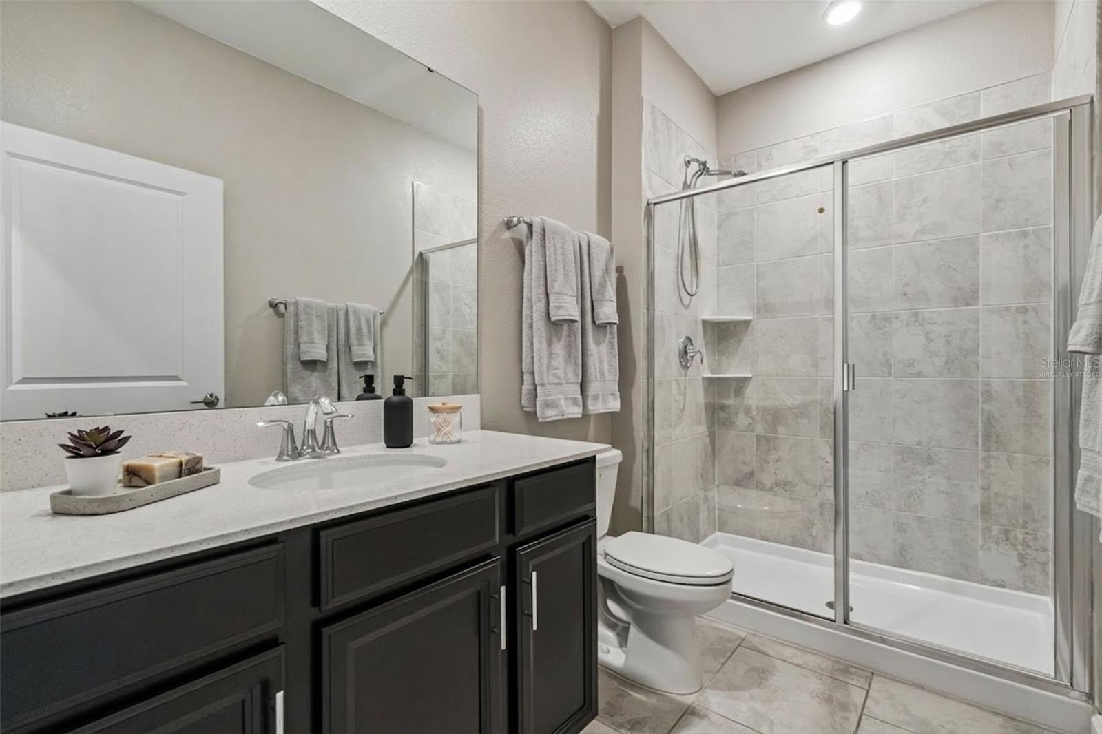 4360 Seven Canyons Dr Property Photo 36