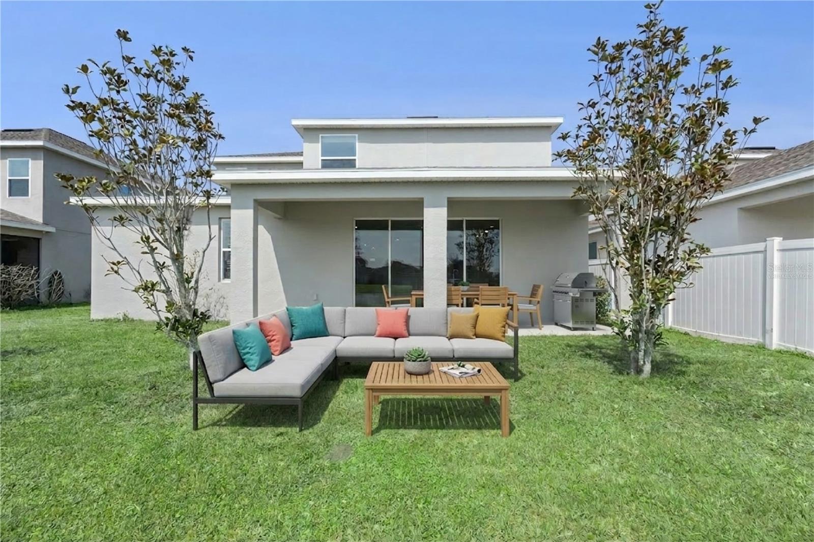 4360 Seven Canyons Dr Property Photo 38