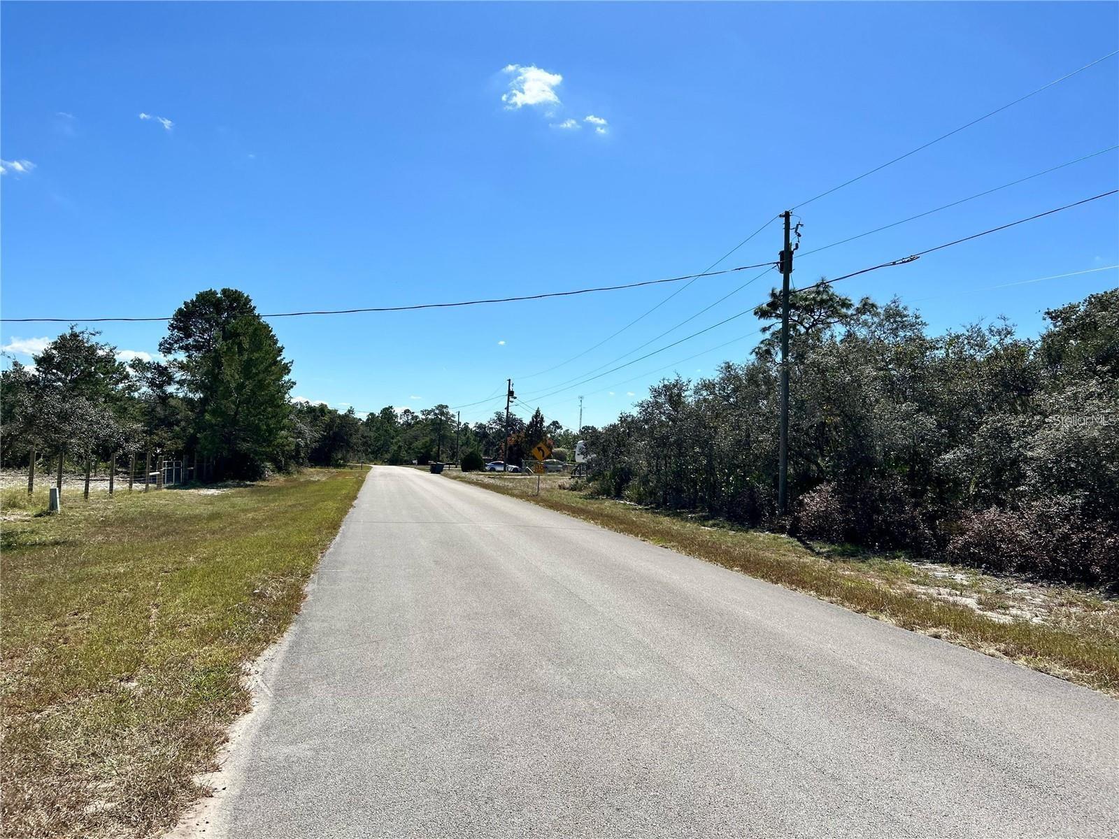 Woodstork Way Property Photo 2