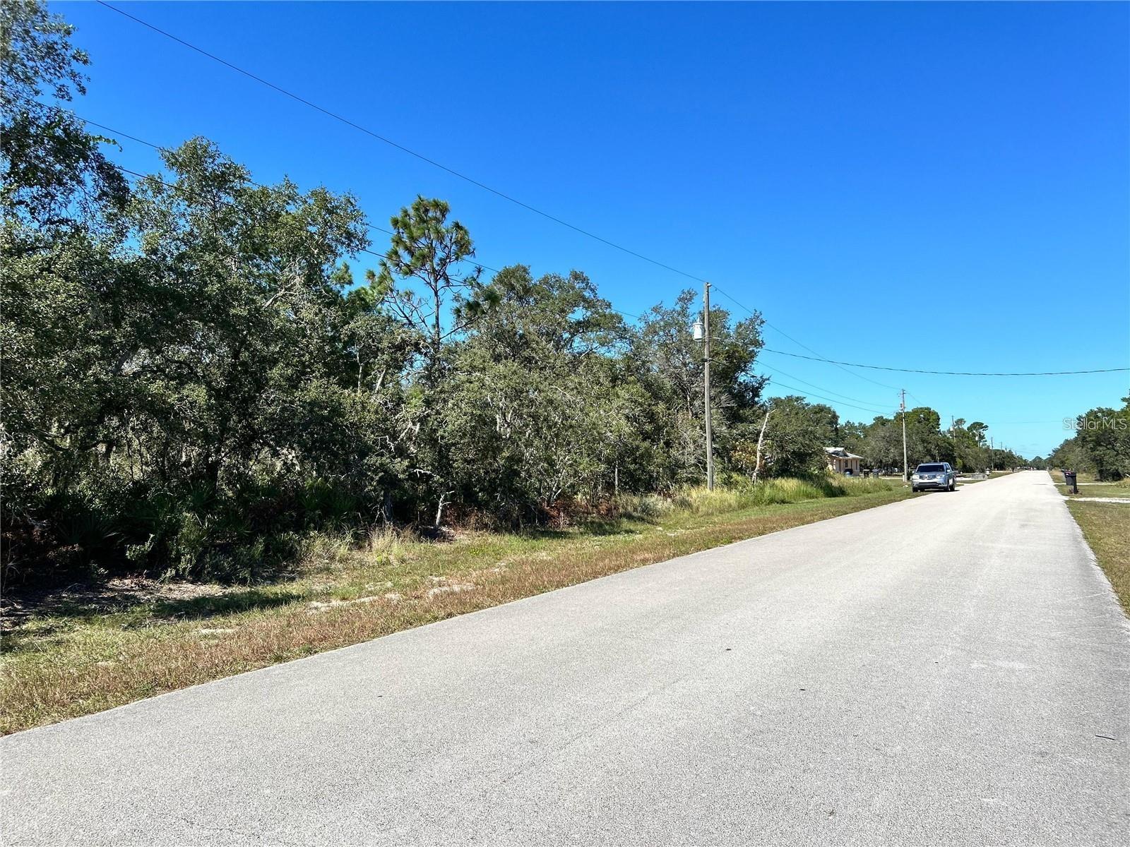 Woodstork Way Property Photo 7