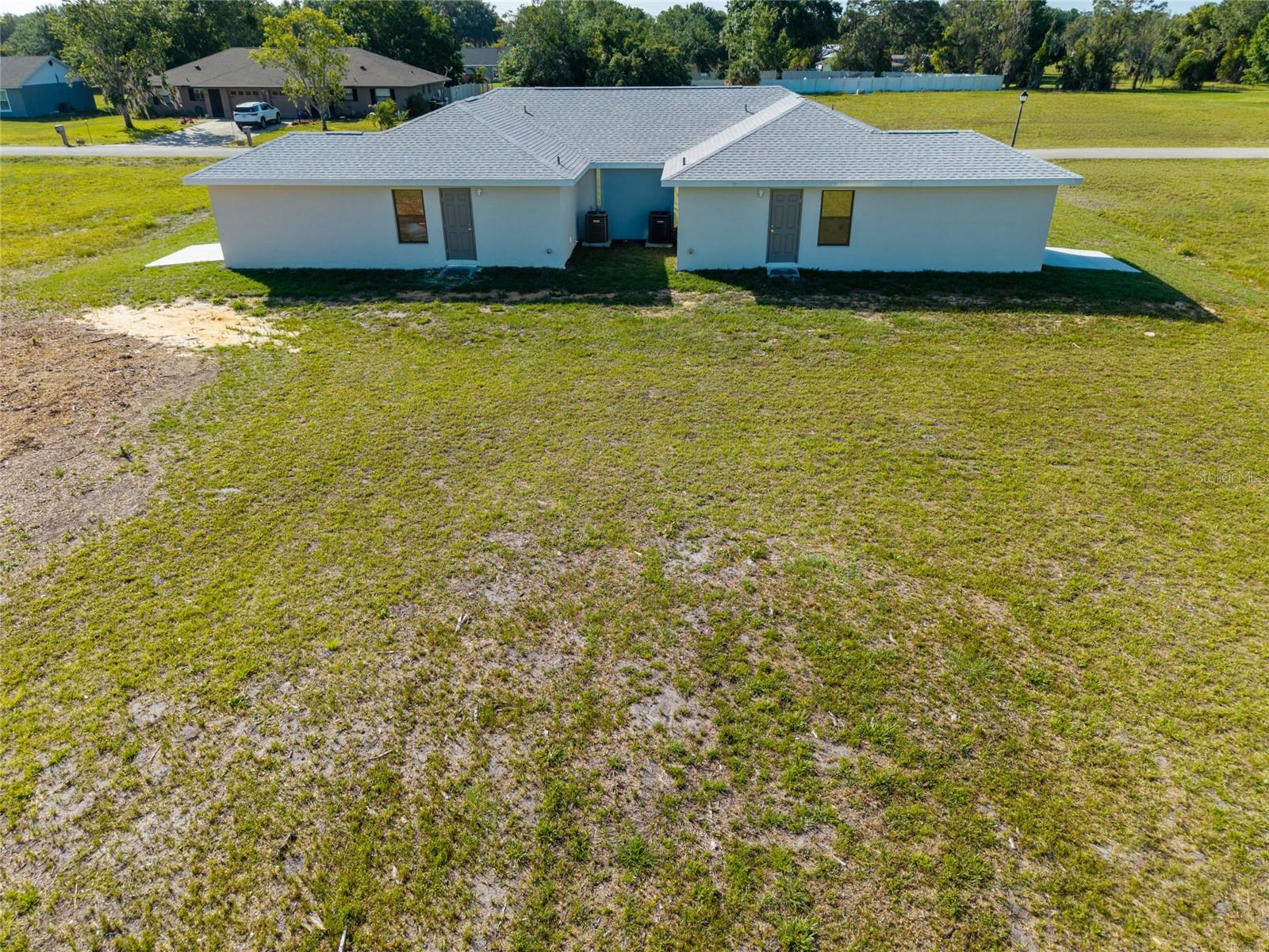 6301 Candler Ter Property Photo 4