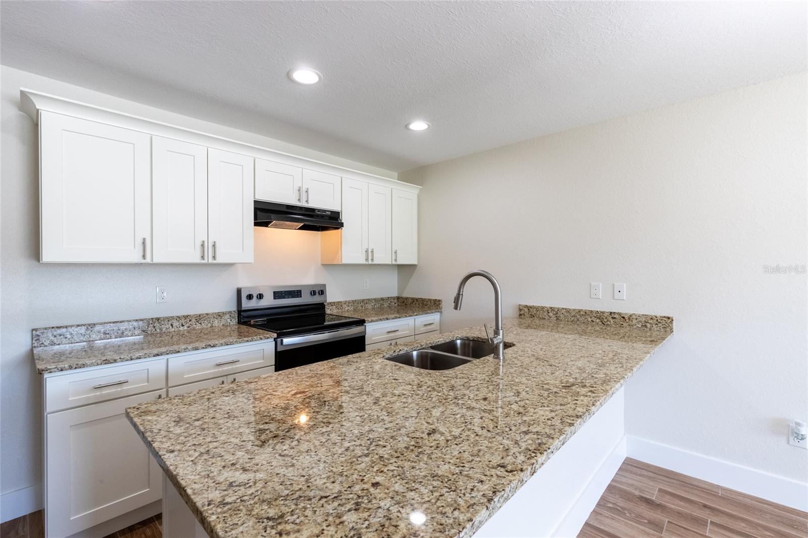 6301 Candler Ter Property Photo 5