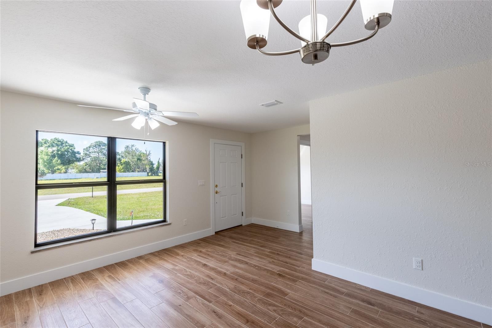 6301 Candler Ter Property Photo 7
