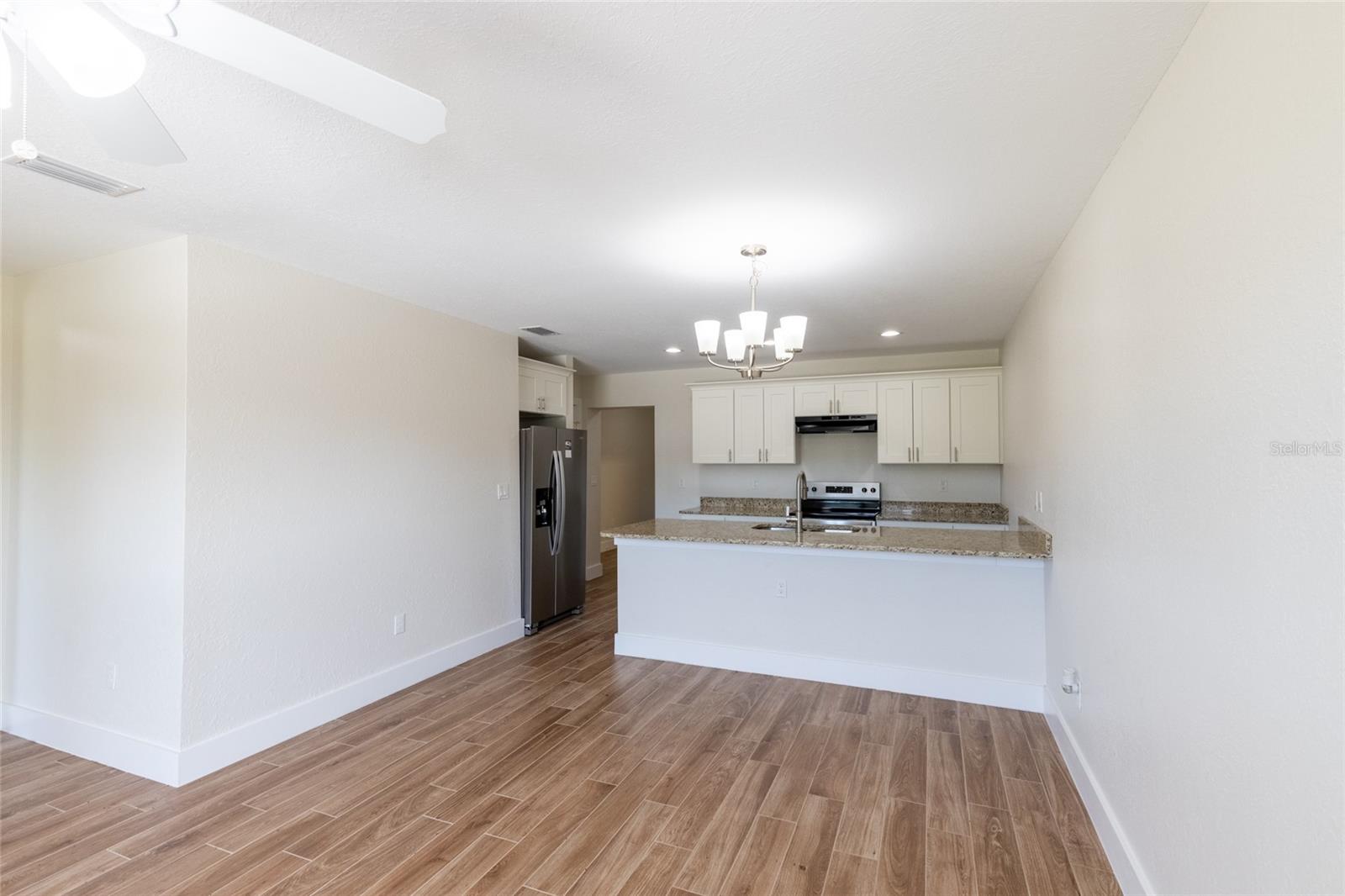6301 Candler Ter Property Photo 9