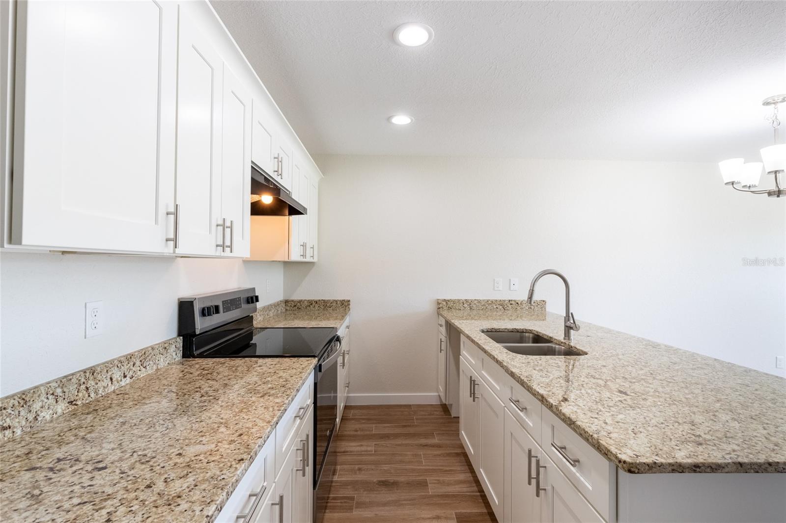 6301 Candler Ter Property Photo 10