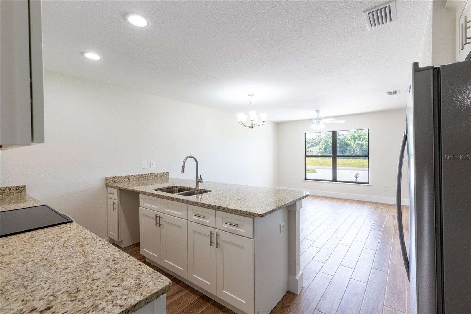 6301 Candler Ter Property Photo 11