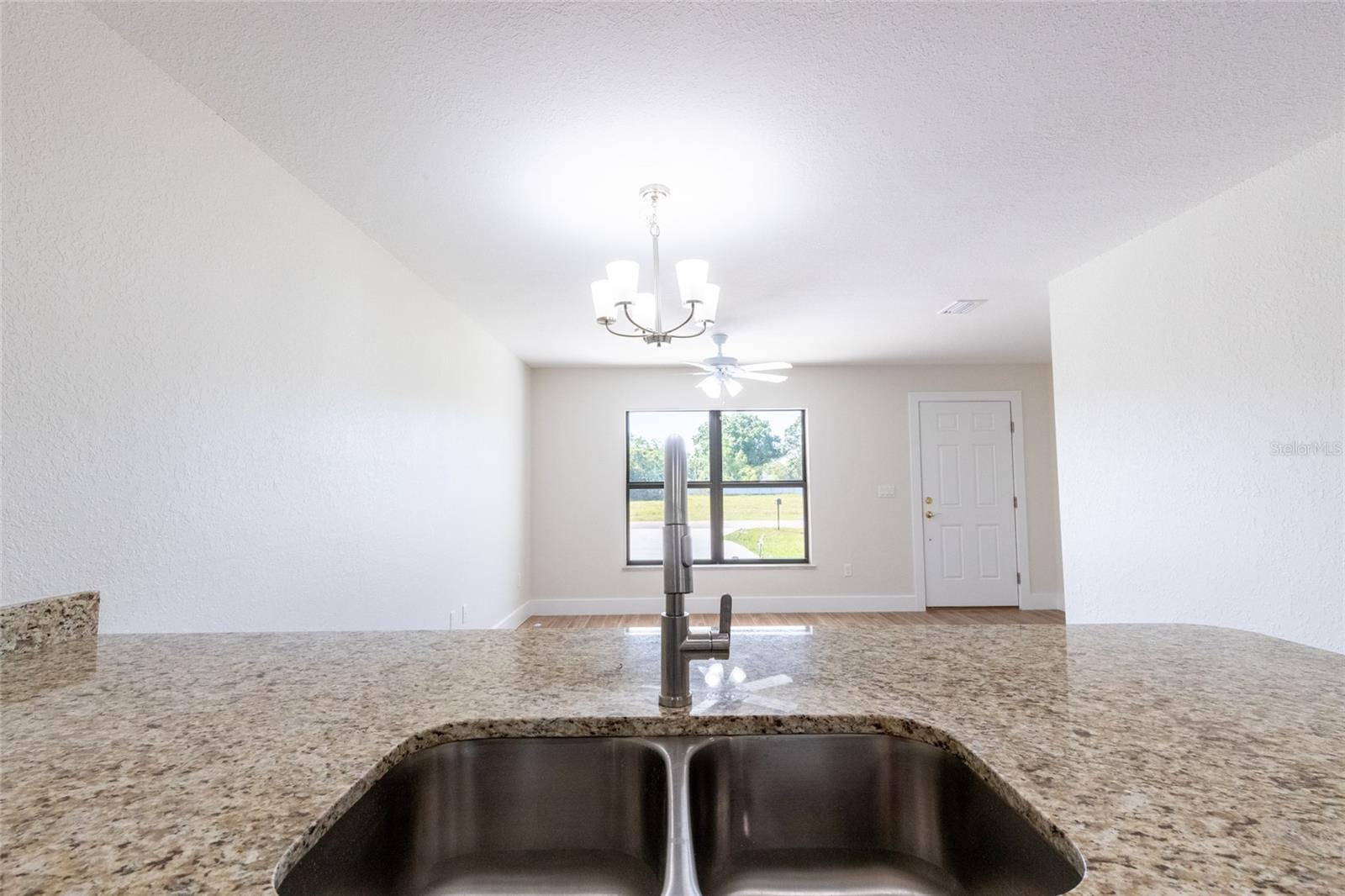 6301 Candler Ter Property Photo 12