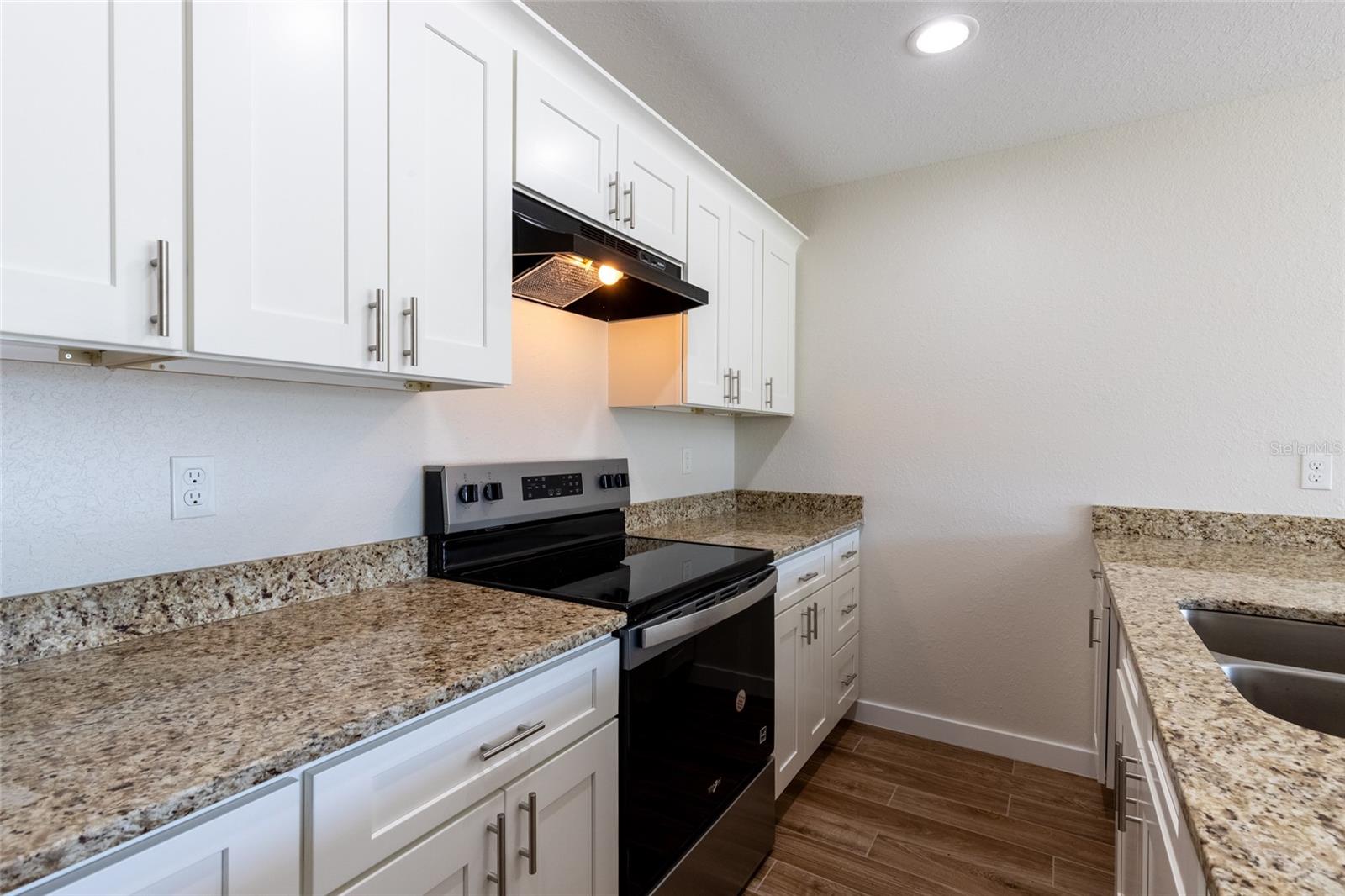 6301 Candler Ter Property Photo 14
