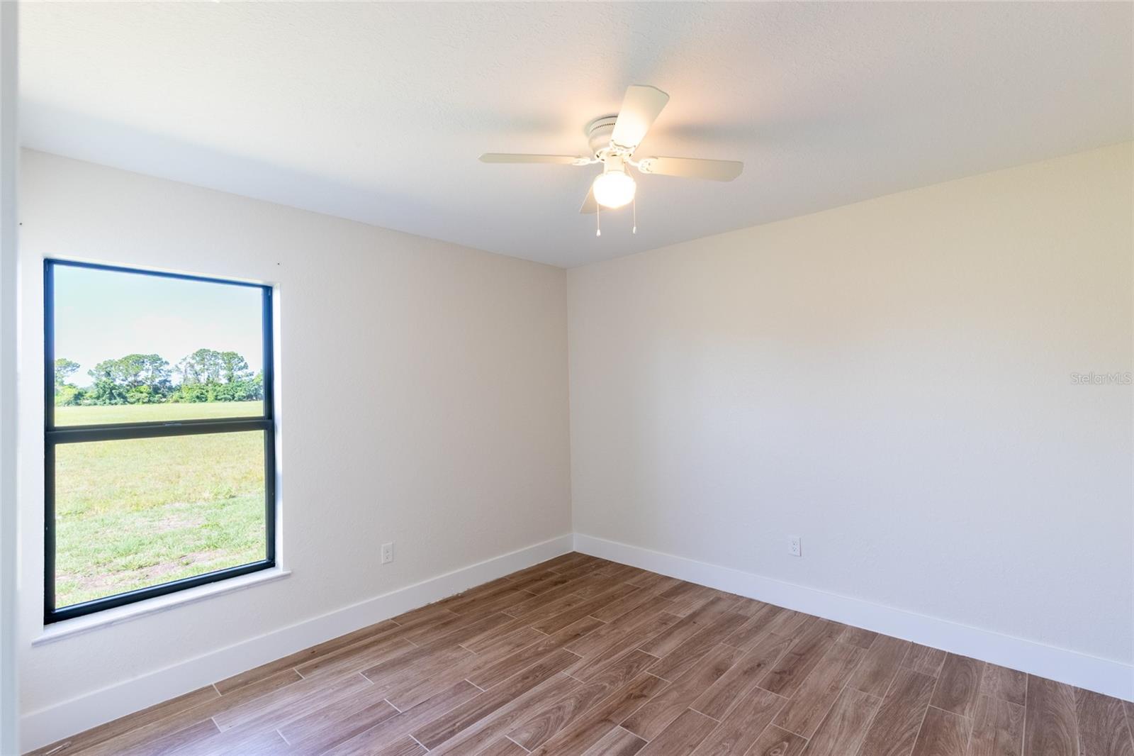 6301 Candler Ter Property Photo 16